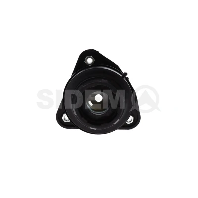 Imagem de SIDEM 803409 Kit de reparação, suporte apoio do conj. mola/amortecedor Eixo dianteiro FORD: Focus 2, C Max, 2 Kombi, MAZDA: 5