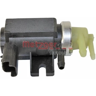 Imagem de METZGER ORIGINAL ERSATZTEIL 0892455 Transmissor de pressão Electroválvula