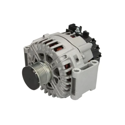 Imagem de STARDAX STX102157 Alternador 14V 180A