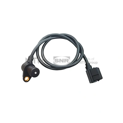 Imagem de SNR CKP150.12 Gerador de Impulsos Sensor inductivo BMW: 3 Sedan, Compact, 5 Sedan