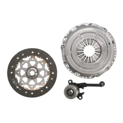 Imagem de SACHS XTend Kit plus CSC 3000 990 385 de Embraiagem 240 RENAULT: MEGANE 2 Kombi, 2, GRAND SCENIC NISSAN: Primera Sedan
