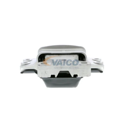 Imagem de VAICO V10 7537 Suporte, motor VOLKSWAGEN: Passat B6 Variant, Sedan, B7 Variant