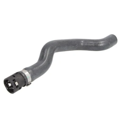 Imagem de THERMOTEC DNR046TT Tubo flexível, permutador de calor do aquecimento Saída RENAULT: CLIO 2 Kasten, 2, Kangoo I