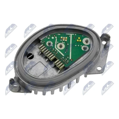 Imagem de NTY EPX BM 077 Unidade de Controle