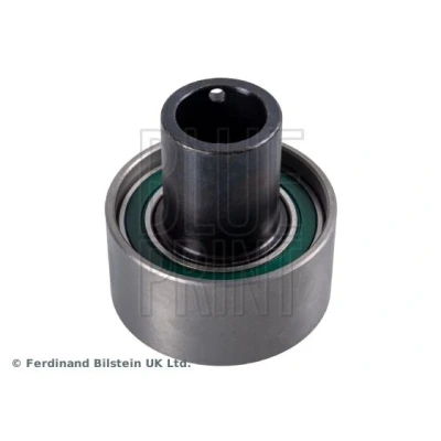 Imagem de BLUE PRINT ADN17603 Rolo tensor, correia dentada