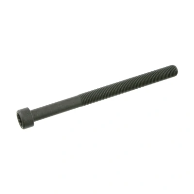 Imagem de FEBI BILSTEIN 26424 Parafuso de Cabeçote