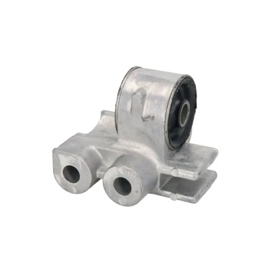 Imagem de REINHOCH RH15 4010 Suporte, apoio do braço transversal