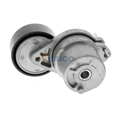 Imagem de VAICO V30 8416 Tensor da Correia Original Quality MERCEDES BENZ: Classe C T modell