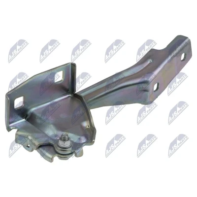 Imagem de NTY EZC FT 264 Dobradiça, capot do motor à direita