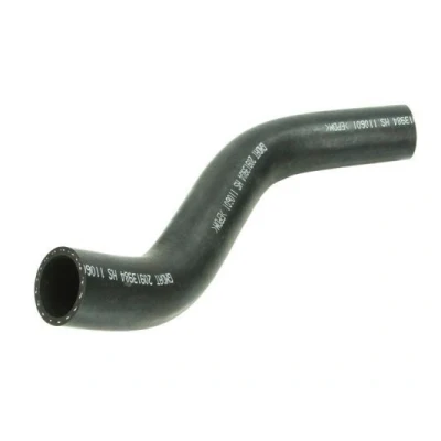 Imagem de THERMOTEC DWX036TT Mangueira de Radiador em cima Borracha