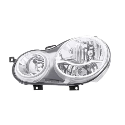 Imagem de ABAKUS 441 1150L LD EM Farol Principal esquerda H7, H1 sem motor elétrico PX26d, P14.5s VOLKSWAGEN: Polo IV Hatchback endado, norauto, oscaro, mister