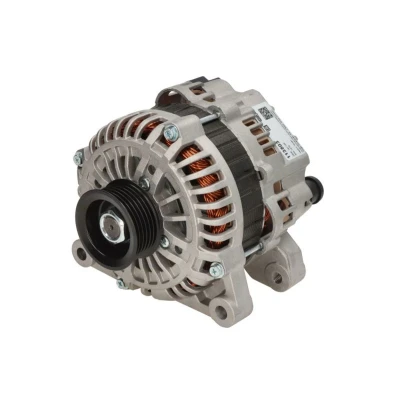 Imagem de Alternador CARGO 113503