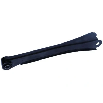 Imagem de MAXGEAR 72 5296 Braço de suspensão Eixo traseiro transversal KIA: Sportage I