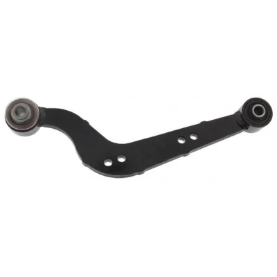 Imagem de MAPCO 54524 Braço de suspensão Eixo traseiro direito transversal Chapa aço TOYOTA: RAV4 III SUV, IV SUV