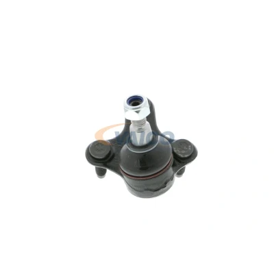 Imagem de VAICO V10 7265 Rótula de suspensão Eixo dianteiro, lado direito, em baixo com material montagem EXPERT KITS + VOLKSWAGEN: GOLF 5, Caddy 3, 6