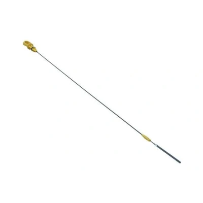 Imagem de MAXGEAR 27 0965 Vareta do Óleo com junta amarelo