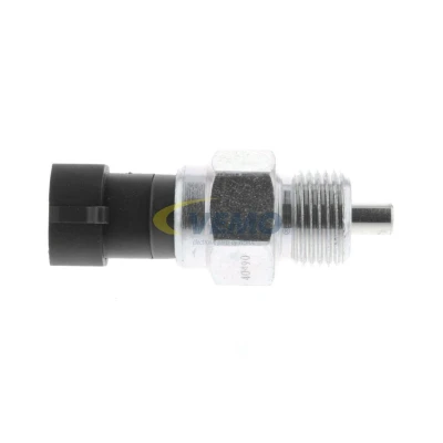 Imagem de VEMO Original Quality V24 73 0006 Interruptor, luz de marcha atrás sem cabo FIAT: BRAVO 2, Punto I Hatchback, 1, LANCIA: Y