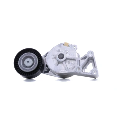 Imagem de GATES FleetRunner Micro V Kit T38307 Polia Tensora SEAT: Leon I Hatchback, Alhambra I, Toledo 2 Limousine, VOLKSWAGEN: Bora Sedan, Golf 4 endado,