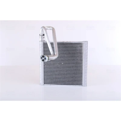Imagem de Evaporador, ar condicionado NISSENS NIS 92354