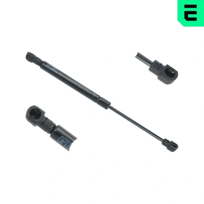 Imagem de OPTIMAL AG 52096 Amortecedor da mala 310 286,5 PEUGEOT: 406 Coupe