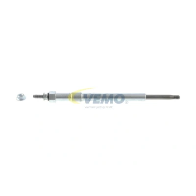 Imagem de VEMO V99 14 0053 Vela incandescente 11,5V M10 x 1,0 FORD: S Max Mk1, Transit V363 Camião de plataforma / Chassis, MONDEO 3 Kombi