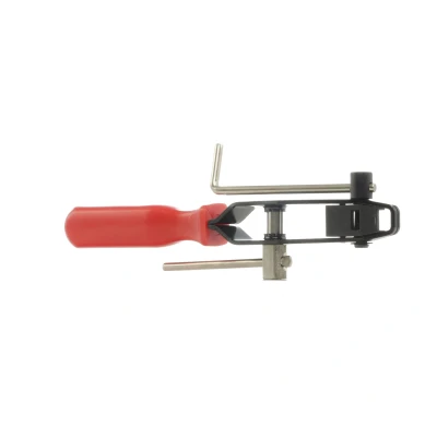Imagem de ENERGY NE00206 Alicate, braçadeira de tubo flexível