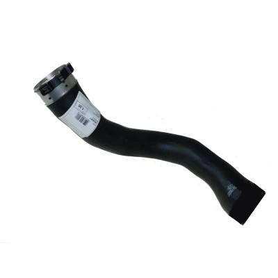Imagem de AUTOMEGA 160094610 Mangueira Para o Turbocompressor OPEL: Insignia A Sports Tourer, Sedan, Hatchback