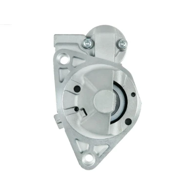 Imagem de AS PL S5277S Motor de arranque 12 1,2 8