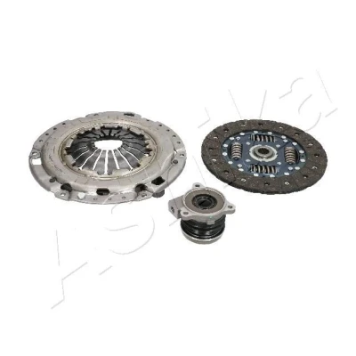 Imagem de ASHIKA 92 0W W36 Kit de Embraiagem 220mm