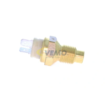Imagem de VEMO Original Quality V22 72 0045 Sensor, temperatura do líquido de refrigeração