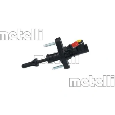Imagem de METELLI 55 0252 Cilindro Mestre da Embraiagem