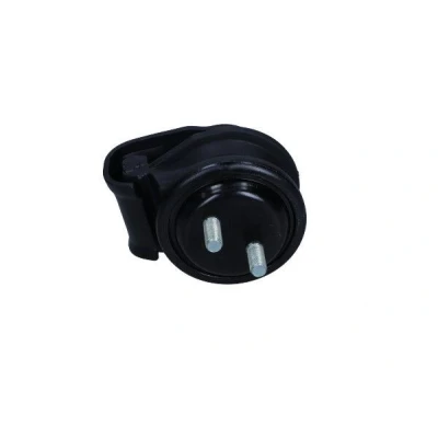 Imagem de MAXGEAR 40 0504 Suporte, motor à frente SUZUKI: Grand Vitara 1 SUV, 2 SUV