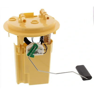 Imagem de MAPCO 22336 Sensor de Combustível elétrico