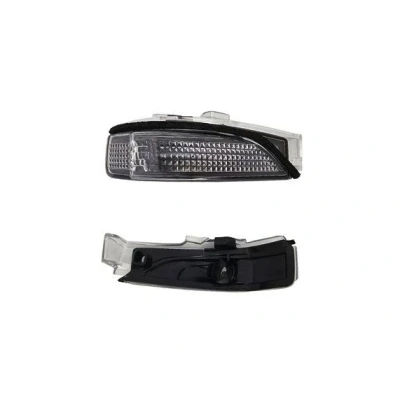 Imagem de ALKAR 6202279 Intermitente à frente, lado direito para veículo com volante esquerda TOYOTA: Auris Hatchback, Carrinha, Avensis III Carrinha