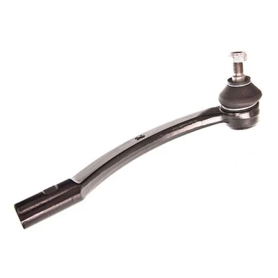 Imagem de Rótula da barra de direção MAXGEAR 69 1179