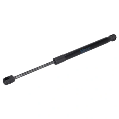 Imagem de FEBI BILSTEIN 185330 Amortecedor de Capô ambos os lados 270