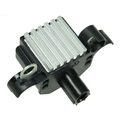 Imagem de AS PL ARE5165S Regulador do Alternador 12V