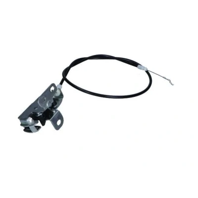 Imagem de MAXGEAR 28 0848 Fechadura de Porta traseira direita,