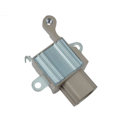 Imagem de AS PL ARE6068 Regulador do Alternador 12 TOYOTA: Avensis III Sedan