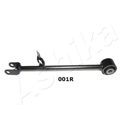 Imagem de ASHIKA 71 00 001R braço de suspensão Eixo traseiro direito para oscilante longitudinal DACIA: Duster SUV