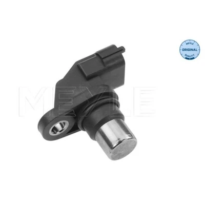 Imagem de MEYLE 214 800 0002 Sensor activo ORIGINAL Quality OPEL: Astra H Hatchback, Caravan, G FIAT: Punto II Hatchback