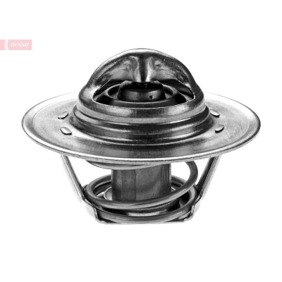 Imagem de DENSO DTM89276 Termóstato, líquido de refrigeração 89oC com juntas RENAULT: CLIO 2, Kangoo I Express, MEGANE 1, CITROËN: Saxo Hatchback