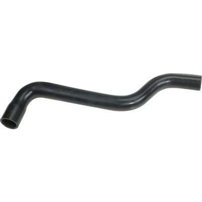 Imagem de GATES 3774 Mangueira de Radiador EPDM (borracha etileno propileno dieno) VOLVO: 440 K, 480 E