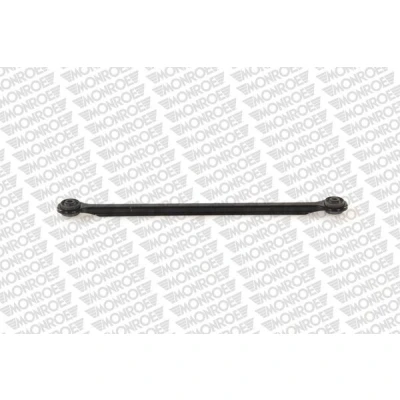 Imagem de MONROE L12602 Braço de suspensão oblíquo ALFA ROMEO: 156 Sportwagon, 147, Sedan