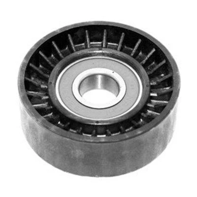 Imagem de MAGNETI MARELLI 331316170261 Polia Tensora VOLKSWAGEN: Passat B6 Sedan, Variant, Golf Plus / Crossgolf, AUDI: A3 Sportback