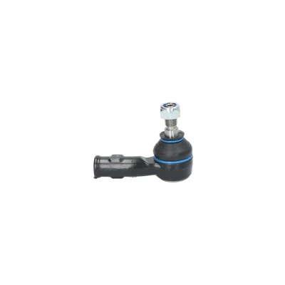 Imagem de MEYLE 116 020 8285 Rótula de direção M14x1,5 ORIGINAL Quality Eixo dianteiro, lado direito AUDI: A3 Hatchback, VOLKSWAGEN: Golf 4