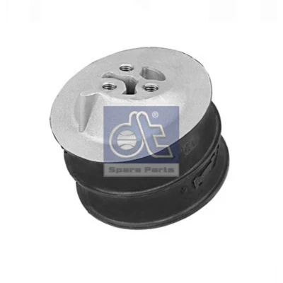 Imagem de DT Spare Parts 1.27368 Suporte, motor à frente 110