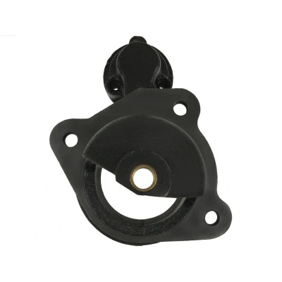 Imagem de AS PL SBR0002 Rolamento de transmissão, motor arranque