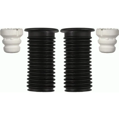 Imagem de SACHS 900 418 Coifa Amortecedor Service Kit OPEL: Karl
