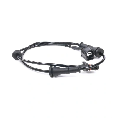 Imagem de DELPHI SS21310 12B1 Sensor de ABS activo NISSAN: Juke